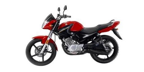 Metro 125 Honda 125 New Model 2020 Price In Pakistan