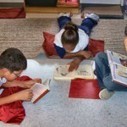 12 Ways to Motivate Reluctant Readers | Supporting Children's Literacy | Scoop.it