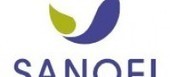 Sanofi: Bruxelles autorise l’alliance avec Google dans le diabète | Digital Pharma news | Scoop.it