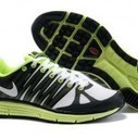 Running Shoes Geek | Run. Shoes. Blog. | Running Shoes | Scoop.it