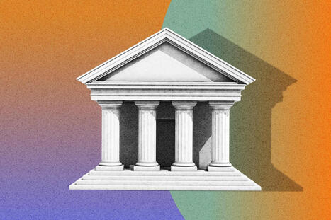 Fraude au faux conseiller bancaire&nbsp;: la Cour de cassation serre la vis pour les remboursements aux victimes ... | Renseignements Strat&eacute;giques, Investigations & Intelligence Economique | Scoop.it