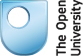 Digital footprint - Careers - Open University | Information and digital literacy in education via the digital path | Scoop.it