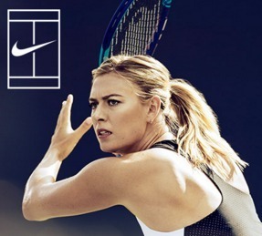 Sponsors Flee Sharapova After Doping Admission | Public Relations & Social Marketing Insight | Scoop.it
