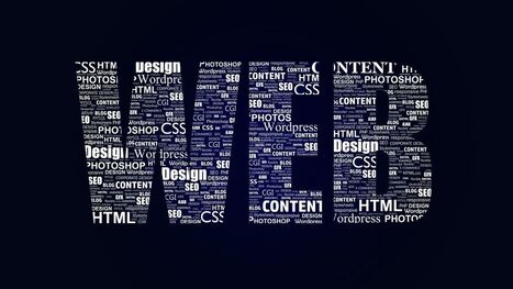 30 aniversario de la Web: su creador, Tim Berners-Lee advierte de las amenazas que se ciernen sobre ella | TECNOXPLORA | Educaci&oacute;n, TIC y ecolog&iacute;a | Scoop.it