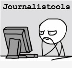 Journalistools : boîte à outils numériques utiles aux journalistes | Outils et astuces du web | Scoop.it