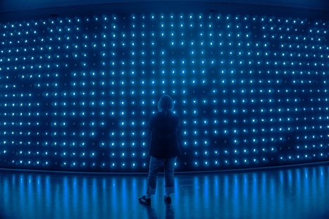 6 Ways Blockchain Is Impacting Marketing | Tampa Florida Management Consulting | Scoop.it