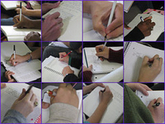 L&rsquo;&eacute;criture collaborative avantages et inconv&eacute;nients | | Education & Technology | Scoop.it