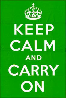 Un juez declara la fijeza de una empleada de Telemadrid 24 horas despu&eacute;s de la sentencia del TJUE sobre interinos | Elecciones a Rector UPM 2024 | Scoop.it