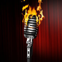Open Mic: What Is Your Favorite Soundtrack of All Time? | Soundtrack | Scoop.it