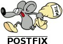 Configure Postfix for Multiple ISP Client SMTP Authentication | Sysadmin tips | Scoop.it
