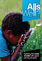 All's Well? | Global Education | Primary geography | Scoop.it