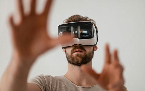 Wearable Brain Devices Will Challenge Our Mental Privacy | Inova&ccedil;&atilde;o Educacional | Scoop.it