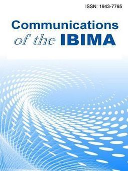 The Activities of the Chief Information Officer as Noted through Job Position Descriptions | My Interesting Stuff | Scoop.it