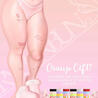 Second Life Freebies