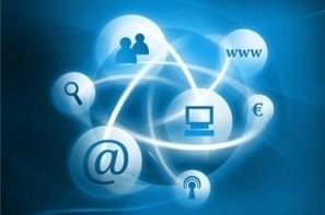 Vers une taxe sur la collecte de donn&eacute;es personnelles en ligne&nbsp;? | Digital News in France | Scoop.it