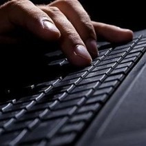 La cybercriminalité a glané 2,5 milliards d'euros en France en 2011 | ICT Security-Sécurité PC et Internet | Scoop.it