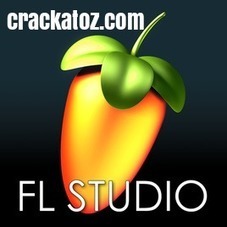 fl studio 12 free keys