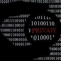 Using Tor and other means to hide your location piques NSA's interest in you | ICT Security-Sécurité PC et Internet | Scoop.it