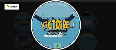Des jeux vid&eacute;os au service des malades souffrant d'Alzheimer | e-Sant&eacute;, Objets Connect&eacute;, Senior 3.0, Silver Economie, D&eacute;pendance N.0! | Scoop.it