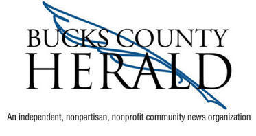 Letter to the Bucks County Herald: Thanks, Supervisor Mack, for Protecting #NewtownPA Twp | Newtown News of Interest | Scoop.it