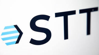 STT lopettaa uutistoiminnan | A1Uutiset | Scoop.it