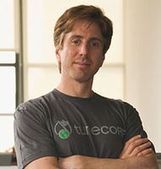 Blogger Criticizes Artists for Making Money; TuneCore CEO Jeff Price Responds - hypebot | Soundtrack | Scoop.it