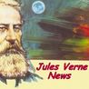 Jules Verne News