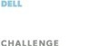 Dell Education Challenge | Oct 24 Entry Deadline | Social Innovation Challenge | for Univeristy students | University Master and Postgraduate studies and positions | Scoop.it
