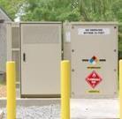 CableLabs Calls For Backup (Power) | Multichannel.com | @The Convergence of ICT, the Environment, Climate Change, EV and HEV Transportation & Distributed Renewable Energy | Scoop.it