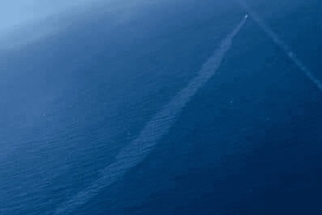 Le thonier chinois pollueur devant la justice polyn&eacute;sienne - Polyn&eacute;sie la 1 / 14.01.2020 | Pollution accidentelle des eaux (+ d&eacute;chets plastiques) | Scoop.it