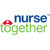 How Technology Is Changing Online Education | NurseTogether | AIHCP Magazine, Articles & Discussions | Scoop.it