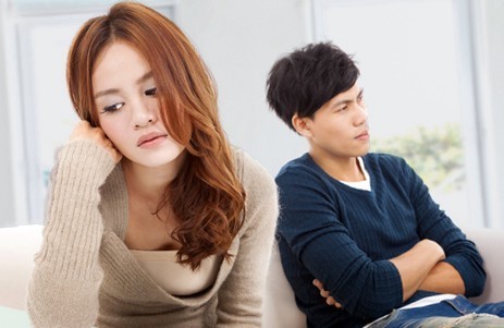 Deception & Forgiveness | Resilient Relationships | Scoop.it