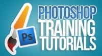 Photoshop Training & Tutorials "FREE" | Techy Stuff | Scoop.it