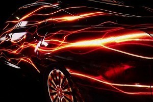 Jaguar se met à la réalité augmentée | La "Réalité Augmentée" (Augmented Reality [AR]) | Scoop.it