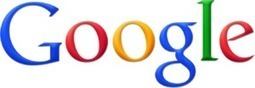 Pandering To Google - 7 Penguin Optimization Alterations | BI Revolution | Scoop.it