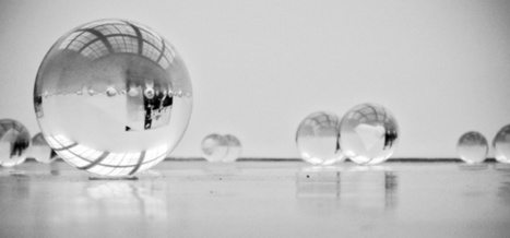 How To Manage Thinkers, And Feelers, Effectively | #BetterLeadership | Scoop.it