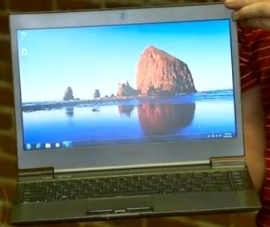 Price may hinder initial demand for Ultrabook | Technology and Gadgets | Scoop.it