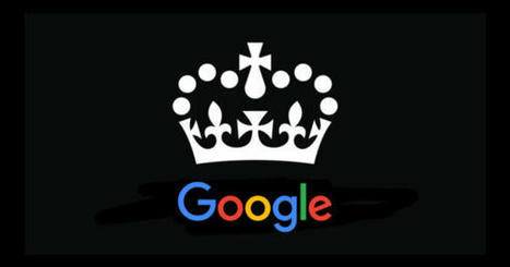 New CMA Report Raises Privacy Concerns for Google's Cookie Deprecation | The regulatory insider | Scoop.it