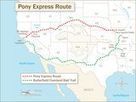 Historic maps from National Geographic | Doing History | Scoop.it
