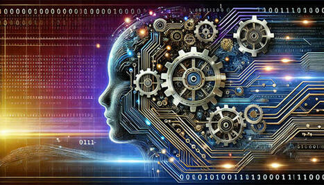 Google Launches More AI Tools, Open Source AI Agent Platform | information analyst | Scoop.it