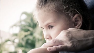 Les enfants transgenres, des «invisibles» en souffrance - Le Figaro | actualités VIH, hépatites, IST, santé sexuelle | Scoop.it
