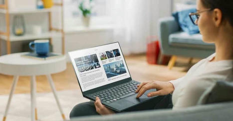 Revue de presse achats - semaine du 2 septembre - Veille > Stratégie achats - Decision-achats.fr | EcoVadis dans la Presse | Scoop.it