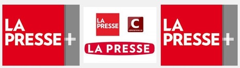 LaPresse+ : un média historique qui sort de la décroissance | Les médias face à leur destin | Scoop.it