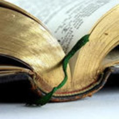 “Will a Man Rob God?” (Malachi 3:8): A Study of Tithing in the Old and New Testaments | Stewardship Ministries | Spiritual Report - The GPS For Your Eternal Legacy | Scoop.it