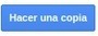 Flippity para gamificar la selección de nombres en clase y un par de trucos – Bilateria | EduTIC | Scoop.it