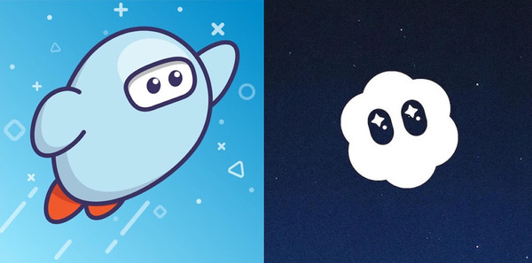 OpenAI attaqué en justice par le développeur d'une appli pour les bibliothèques | La revue de presse «Livre et numérique» | Scoop.it