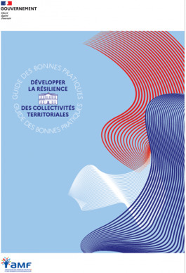 Gestion des crises : un guide pratique pour renforcer la r&eacute;silience des communes | Veille juridique du CDG13 | Scoop.it