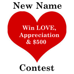 Our KINGDOM for A NAME - Help A Startup NOT Jump Off The Roof! | Social Marketing Revolution | Scoop.it