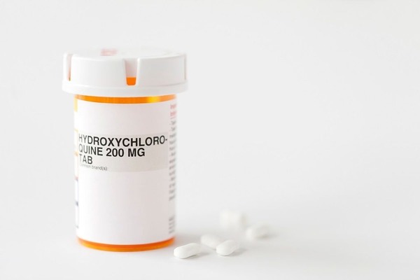 Small Trial Finds Hydroxychloroquine Is Not Effective for Treating Coronavirus | Covid-19, SARS-Cov-2, vaccines, Remdesivir, Chloroquine...and all that Jazz | Scoop.it