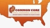 One Librarian's Common Core Success Story | Common Core State Standards SMUSD | Scoop.it